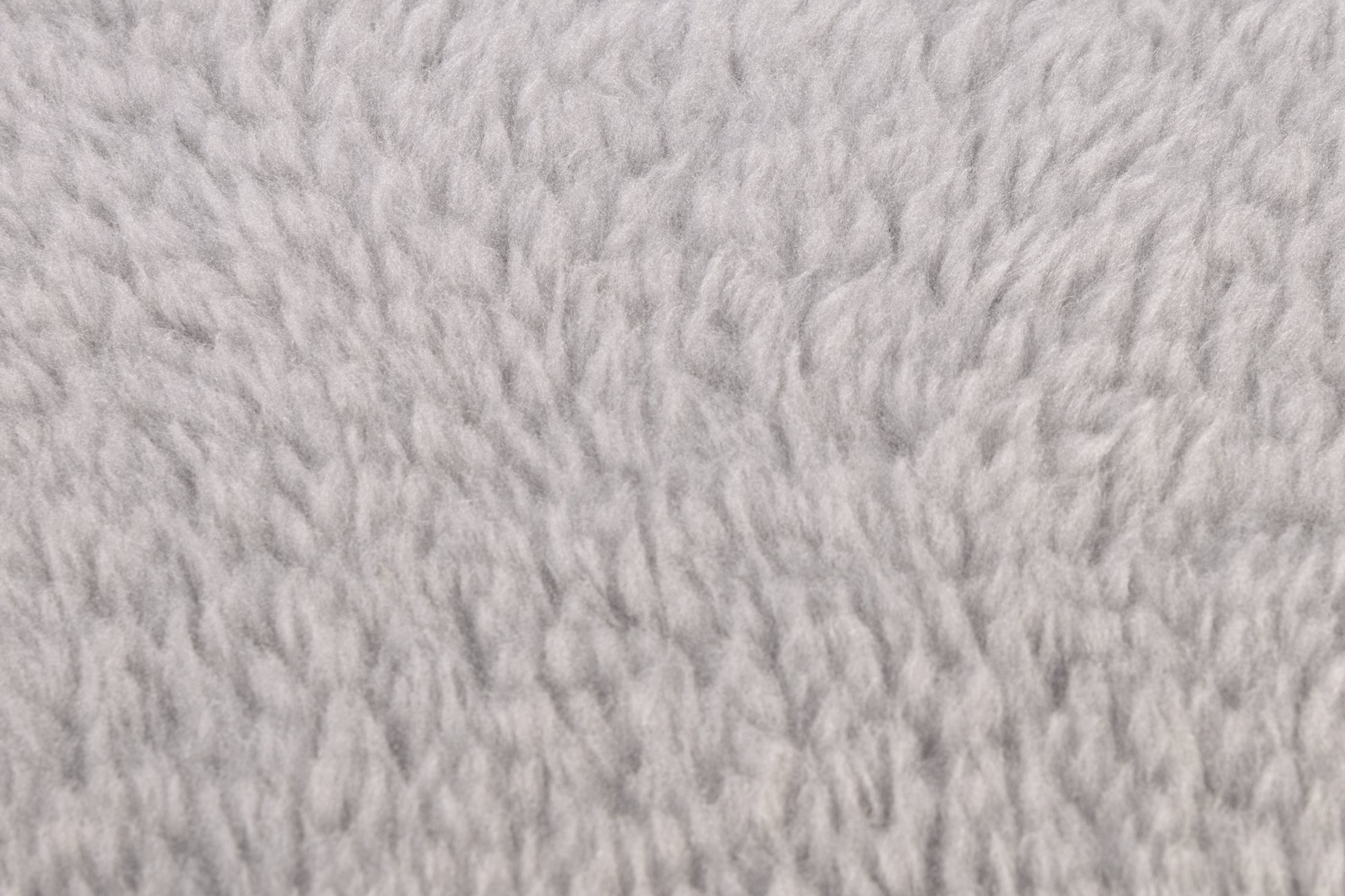 Beeztees Minus One Quinty - Kattenmand - Lichtgrijs - 40x40x6 cm