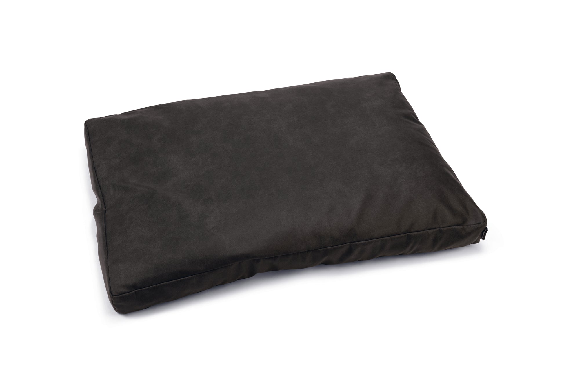 BZ MEMORYFOAM LIGK UMA ANTR medium