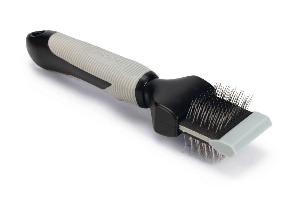 Cat Steamy Brush,kattenborstel met stoom,3-in-1 stoomborstel voor katten,zelfreinigende Cat Steamy Brush,kattenborstel met stoom,3-in-1 stoomborstel voor katten,zelfreinigende